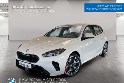 BMW 120 Gebrauchtwagen