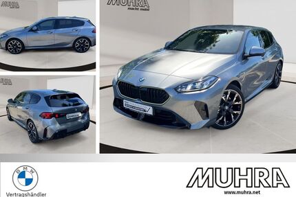 BMW 120 Gebrauchtwagen
