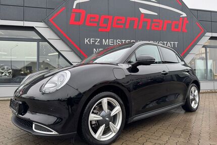 ORA Funky Cat Gebrauchtwagen