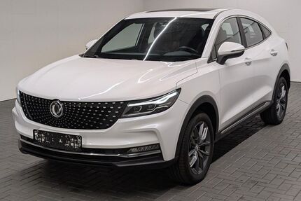 DFSK Fengon 5 Gebrauchtwagen