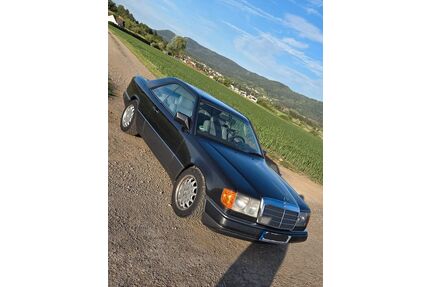 Mercedes-Benz CE 300 Gebrauchtwagen