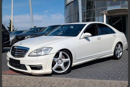 BMW S 350 