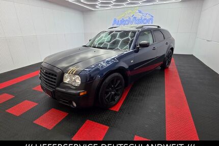 Chrysler 300C Gebrauchtwagen
