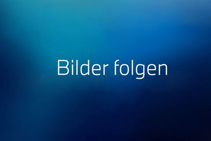 BMW X2 Gebrauchtwagen