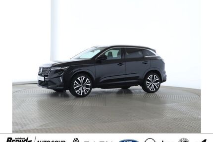 Renault Austral Gebrauchtwagen