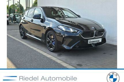 BMW M135 Gebrauchtwagen