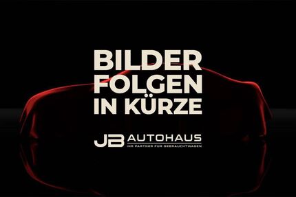 Mercedes-Benz A 150 Gebrauchtwagen