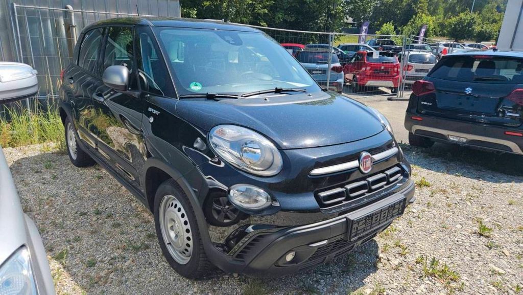 500L