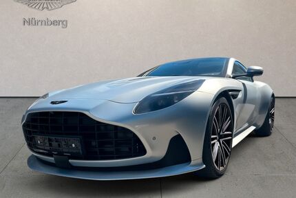 Aston Martin DB12 Gebrauchtwagen