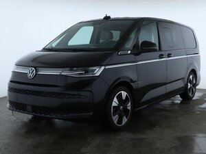 VW T7 Multivan Style eHybrid lang 4M AHK ACC Matrix 