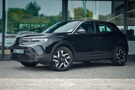 Opel Mokka-e Gebrauchtwagen