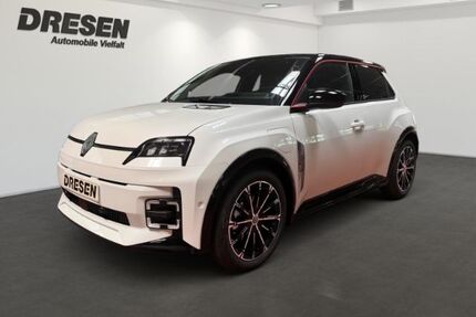 Renault R 5 Gebrauchtwagen