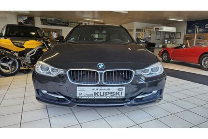 BMW 328 Gebrauchtwagen
