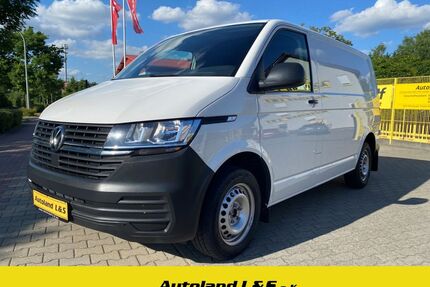 VW Andere Gebrauchtwagen