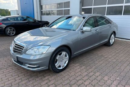 VW S 600 