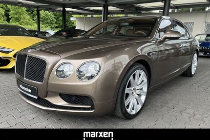 Bentley Flying Spur Gebrauchtwagen