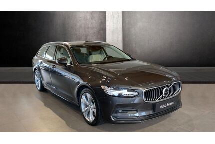 Volvo V90 Gebrauchtwagen