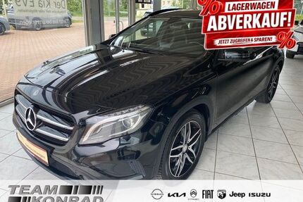 Mercedes-Benz Andere Gebrauchtwagen