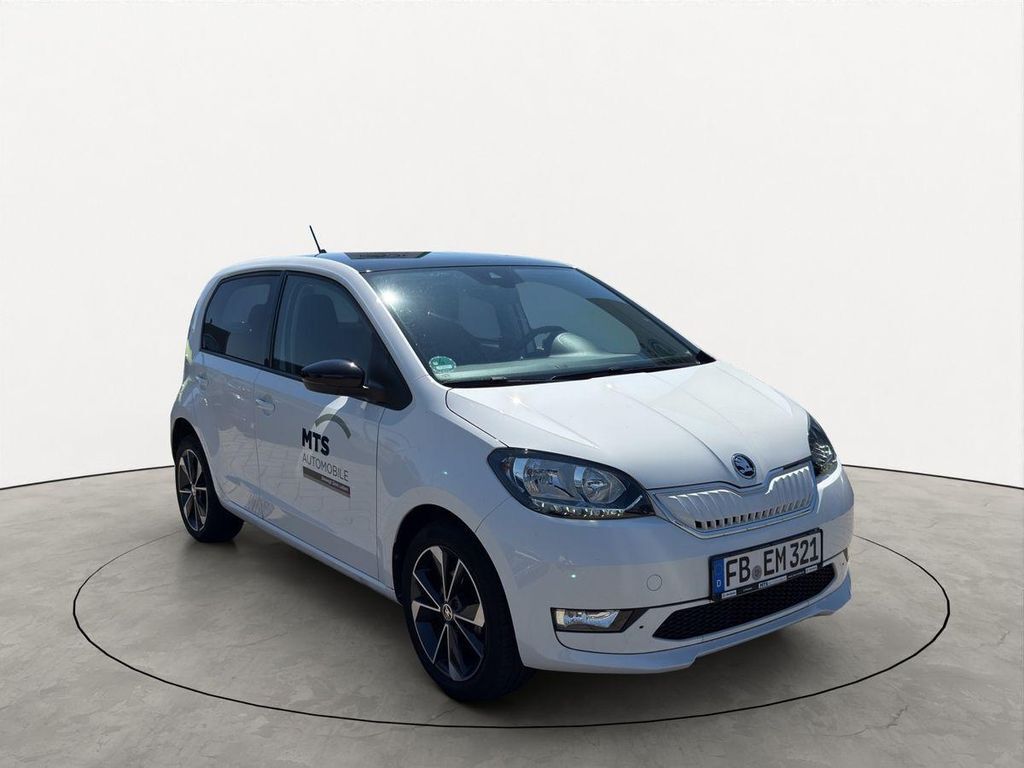 Citigo