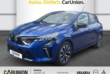 Mitsubishi Colt Gebrauchtwagen