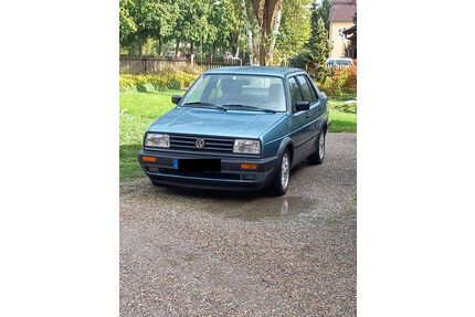 VW Jetta Gebrauchtwagen