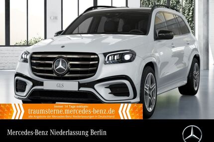 Mercedes-Benz Andere Gebrauchtwagen