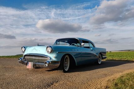 Buick Riviera Gebrauchtwagen