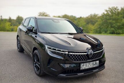 Renault Austral Gebrauchtwagen