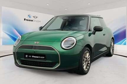 Mini Cooper E Gebrauchtwagen