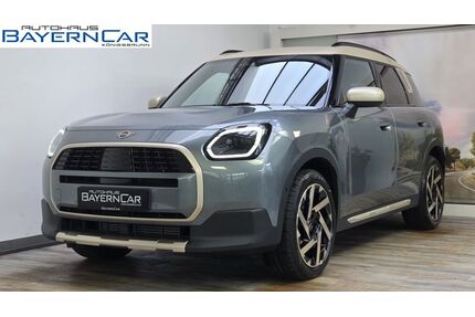 Mini Countryman C (Cooper) Gebrauchtwagen