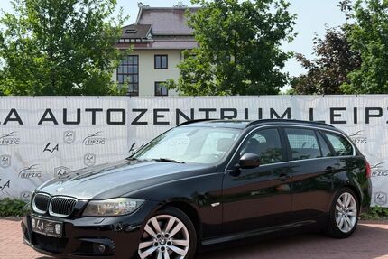 BMW 325 Gebrauchtwagen
