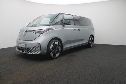 VW ID. Buzz Gebrauchtwagen