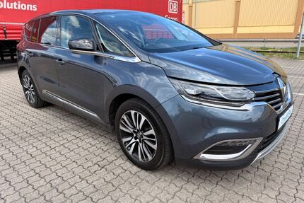 Renault Espace Gebrauchtwagen