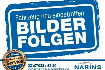 Citroen Jumper Gebrauchtwagen