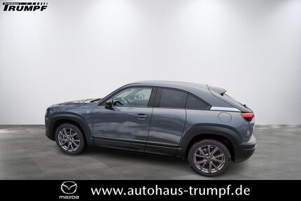 Mazda MX-30 Gebrauchtwagen