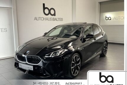 BMW 120 Gebrauchtwagen