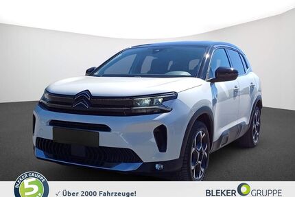 Citroen C5 Aircross Gebrauchtwagen