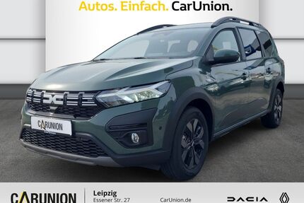 Dacia Jogger Gebrauchtwagen