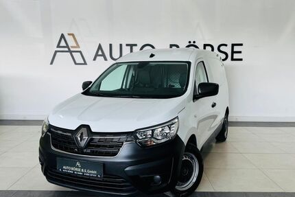 Renault Express Gebrauchtwagen