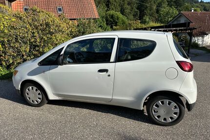 Mitsubishi Colt Gebrauchtwagen
