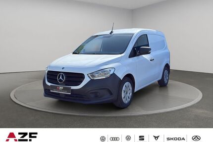 Mercedes-Benz Citan Gebrauchtwagen