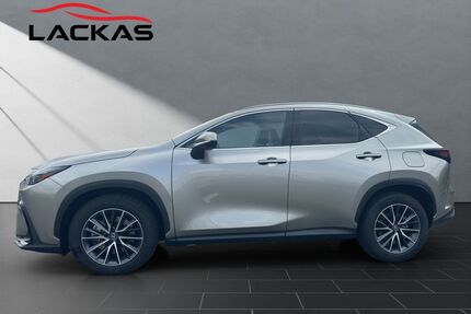 Lexus NX 450h Gebrauchtwagen