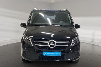 Mercedes-Benz V 300 Gebrauchtwagen