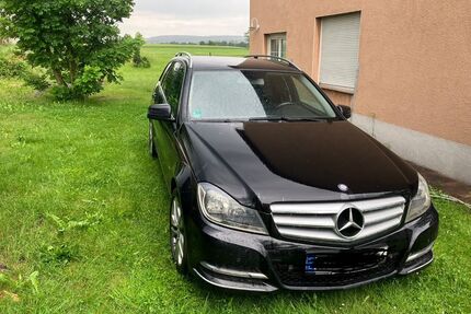 Mercedes-Benz 250 Gebrauchtwagen