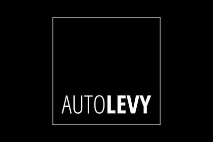 Mitsubishi Outlander Gebrauchtwagen