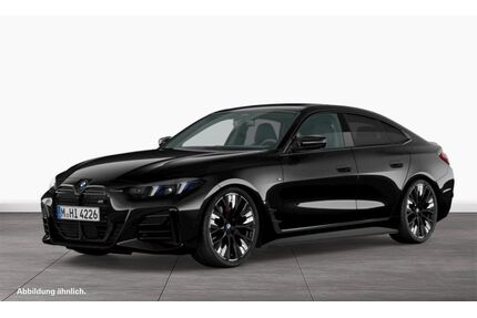 BMW M440 Gebrauchtwagen