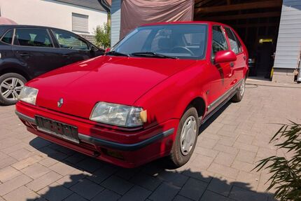 Renault R 19 Gebrauchtwagen