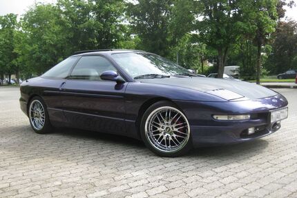 Ford Probe Gebrauchtwagen