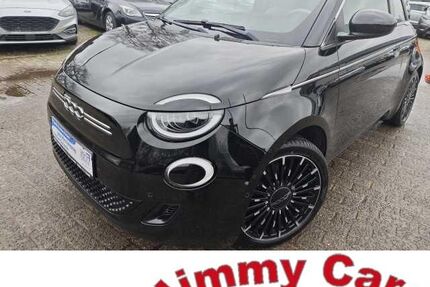 Fiat 500e Gebrauchtwagen