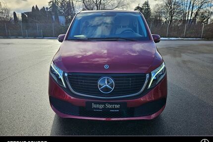Mercedes-Benz EQV Gebrauchtwagen